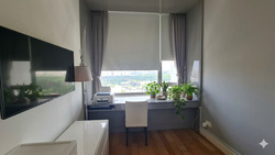 Ardmore II (D10), Condominium #553193361